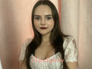 Chmollylolly