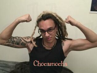 Chocamocha