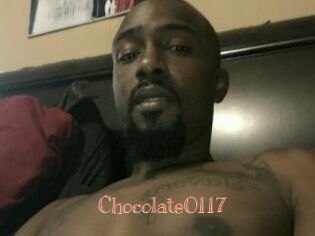 Chocolate0117