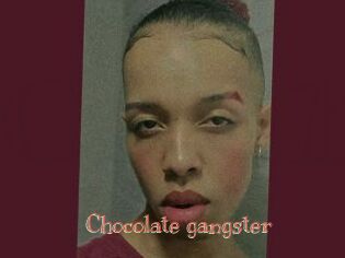Chocolate_gangster