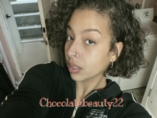 Chocolatebeauty22