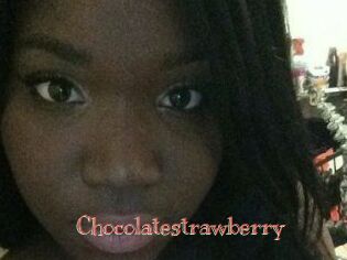 Chocolate_strawberry
