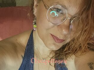 choupettesex Celebrix