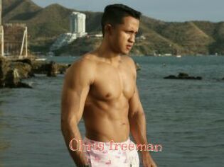 Chris_freeman