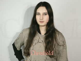 Chrishold