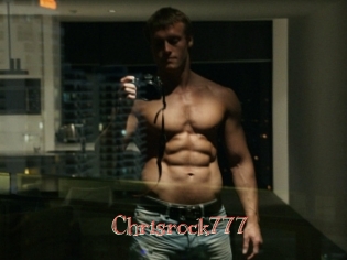 Chrisrock777