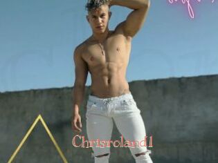 Chrisroland1