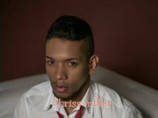 Chriss_miller