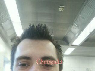 Chrissabi