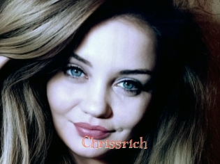 Chrissrich