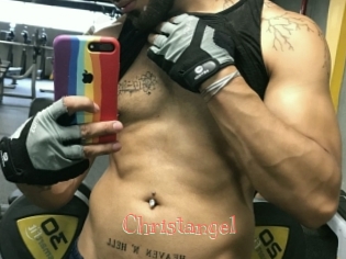 Christangel
