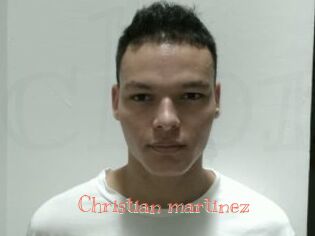 Christian_martinez