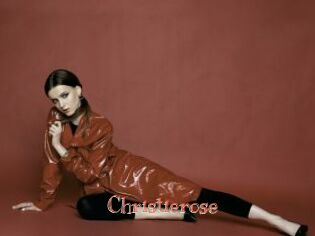 Christierose