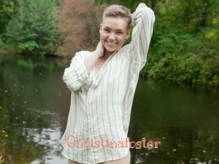christinafoster Celebrix