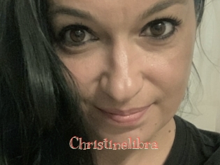 Christinelibra