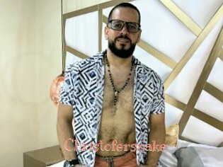 Christofersnake