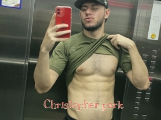 christopher_park Celebrix