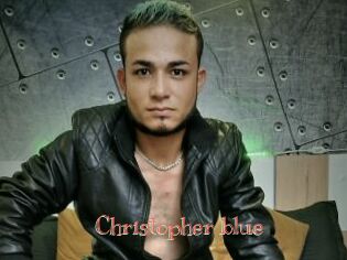Christopher_blue