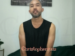 christopherruiz Celebrix