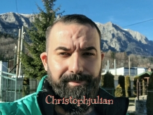 christophjulian Celebrix