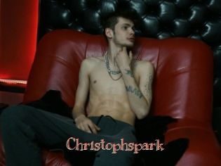 Christophspark