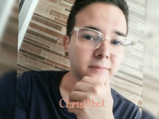 Christthot