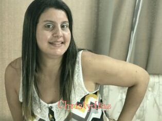 Christydiaz