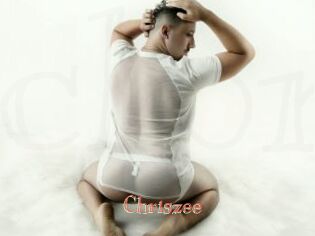 Chriszee
