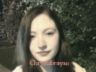 Chrystibrayan