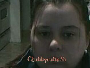 Chubbycutie36