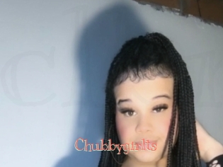 Chubbygirlts