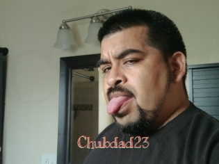 Chubdad23