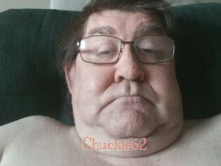 chuckie62 Celebrix