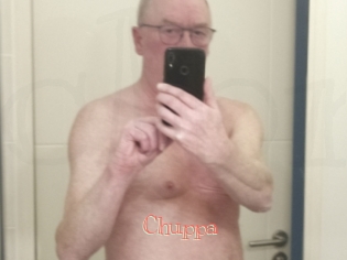 Chuppa