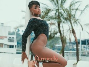 Ciaracole