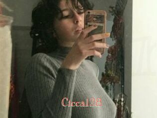 Cicca128