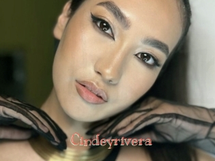 cindeyrivera Celebrix