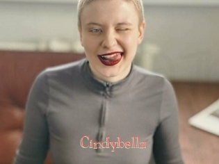 cindybellz Celebrix