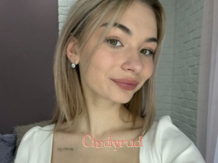 cindyrud Celebrix