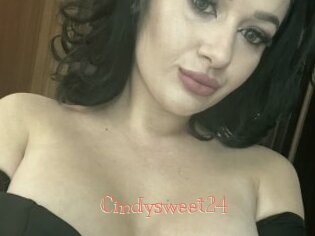Cindysweet24