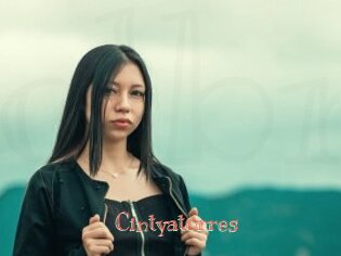 Cintyatorres