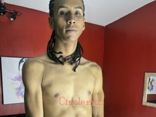 Cirolemos