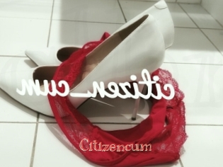 Citizencum