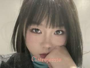 Clairejessie