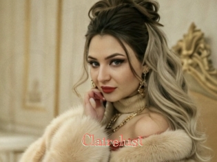 clairelust Celebrix