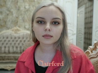 clairford Celebrix