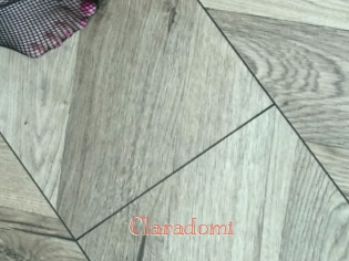 Claradomi
