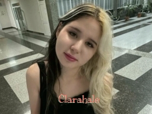 clarahale Celebrix