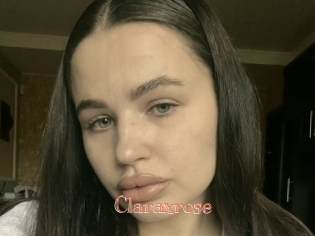 claraxrose Celebrix
