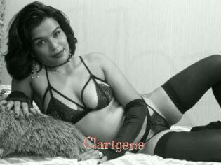 clarigene Celebrix